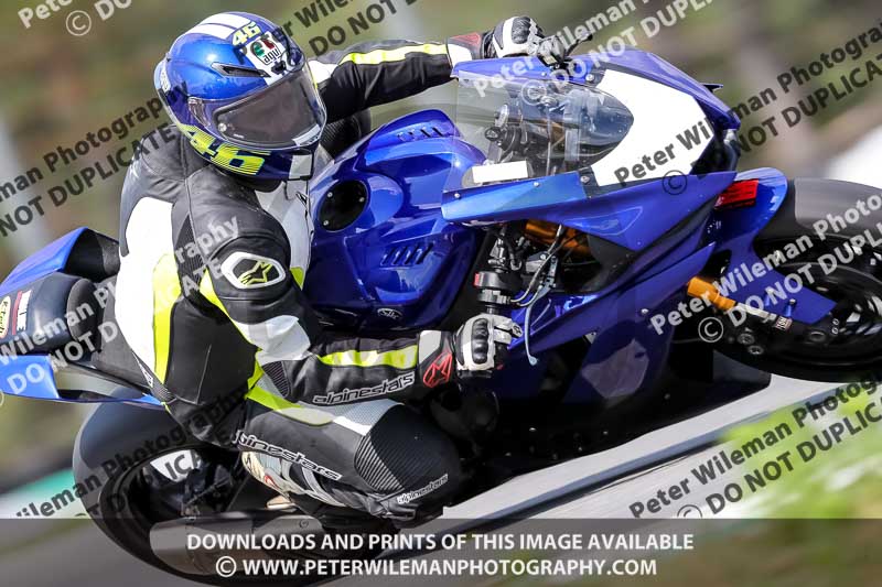 15 to 17th july 2013;Brno;event digital images;motorbikes;no limits;peter wileman photography;trackday;trackday digital images